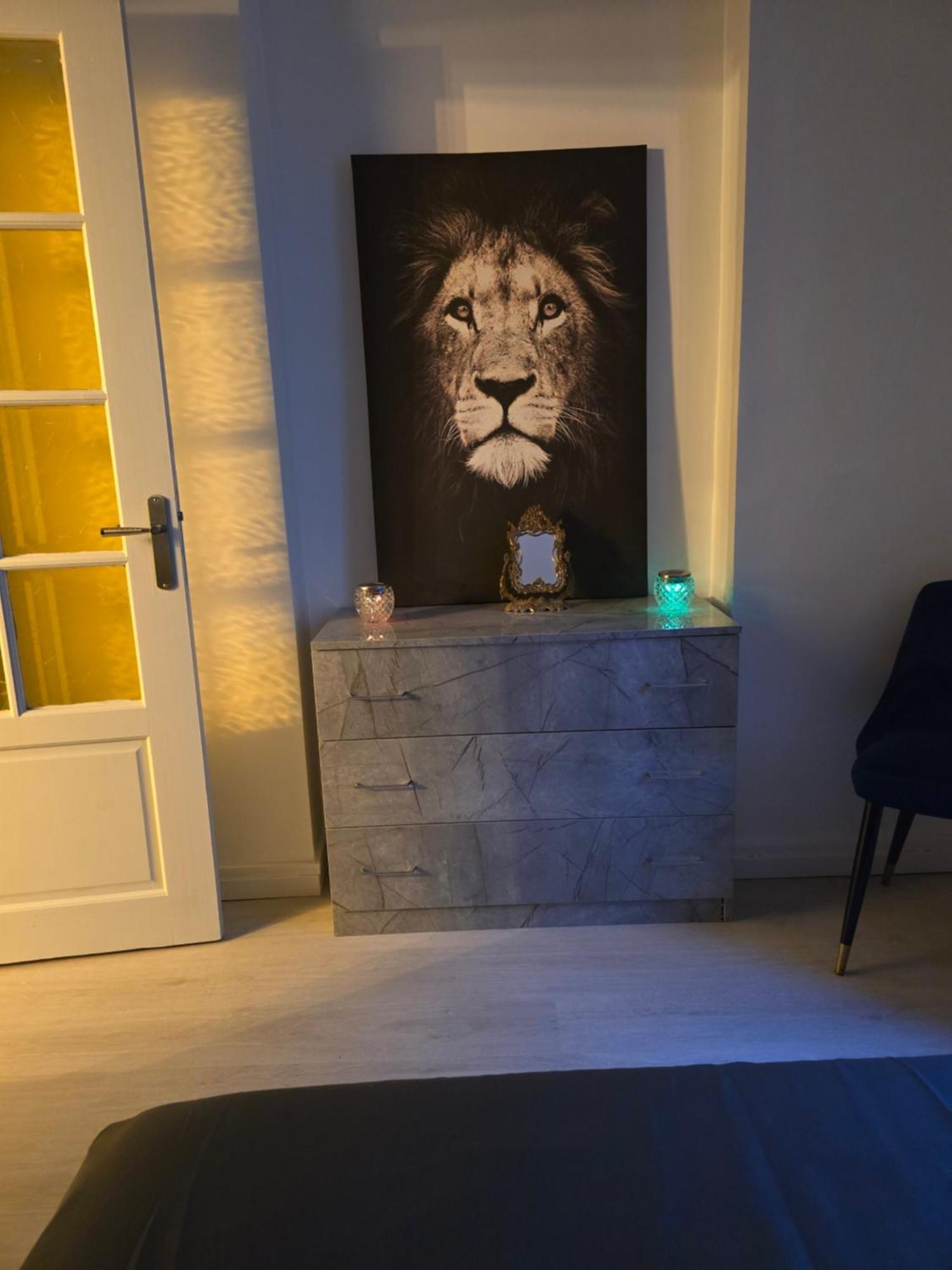 Appartement Cosy Moderne Calme Hyper Centre Gare Sncf Nice Buitenkant foto